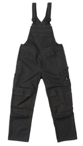 Afbeelding - 7985442-jpg